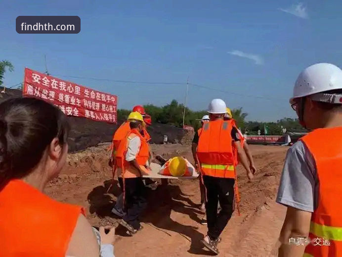 华体会体育官方通道实用指南：如何快速找到安全入口